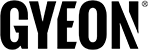 Logótipo GYEON