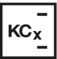 Logótipo Koch-Chemie