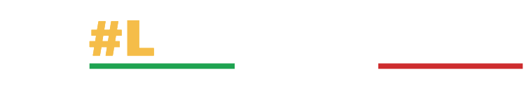 Logótipo Labocosmetica