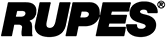 Logótipo RUPES